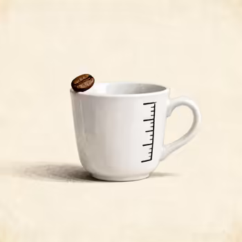 The Ultimate Guide to the Americano: Recipe, Ratios, and History