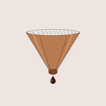 A Simple Guide to Chemex Paper Filters