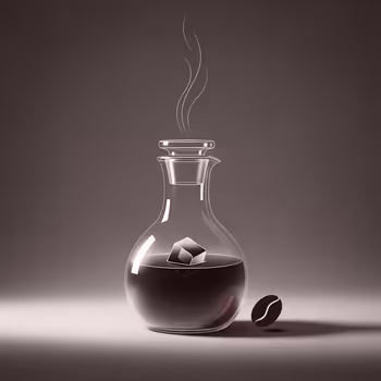 How to Make Great Cold Brew Coffee at Home