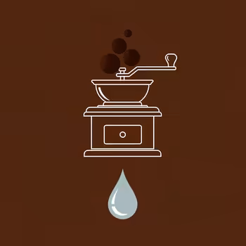 Best Coffee Grinders for Cold Brew